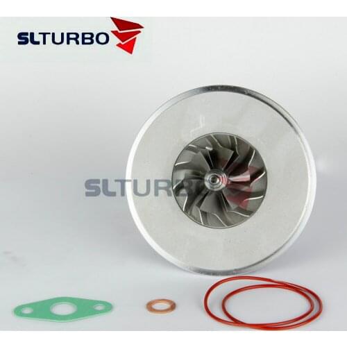Turbo Charger Cartridge 767094 767094-0002 For Chevrolet GMC Pick Up S10 MWM 4,07 Turbine Core Turbolader Chra Turbocharger Kit