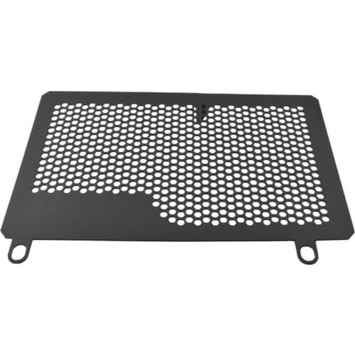 Waase Motorbike Radiator Protective Cover Grill Guard Grille Protector For Honda CB500X CB 500X 2013 2014 2015 2016 2017 2018