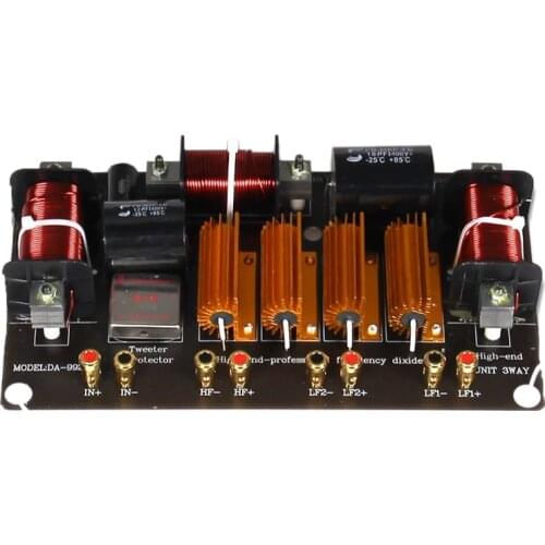 Waveshare Portable Audio Equipment