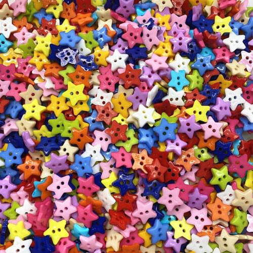 Кнопки для одежды WPQQHYGT China At AliExpress