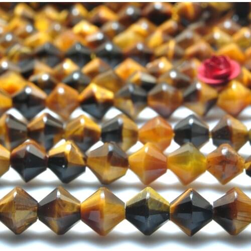 Желтые браслеты YesBeads China At AliExpress