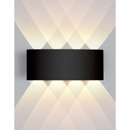 YouKme Wall Lights