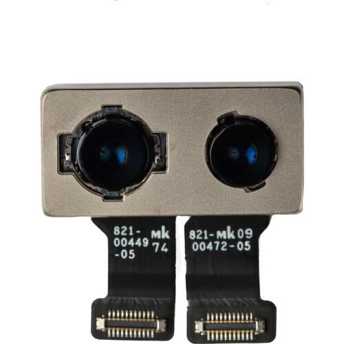 Rear Back Camera for iPhone 7 Plus