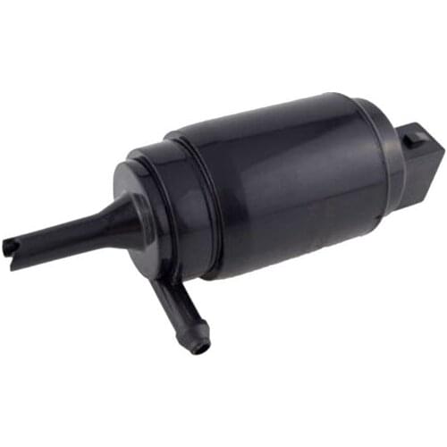 ALASSO Car Care Products