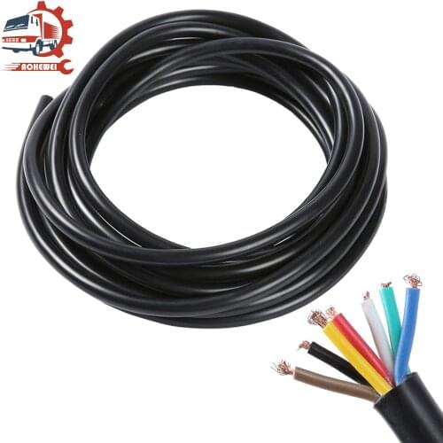 AOHEWEI Car Electronics