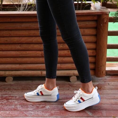 Birikon Women's Sneakers