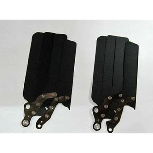 For Shutter curtain / shutter unit of Canon 1200D SLR camera