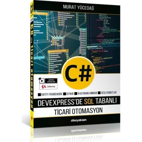 Elips Kitap Science And Technology