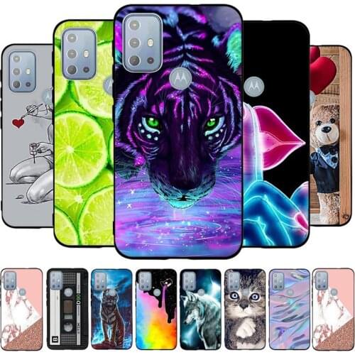 Fruitworld Motorola Phone Cases