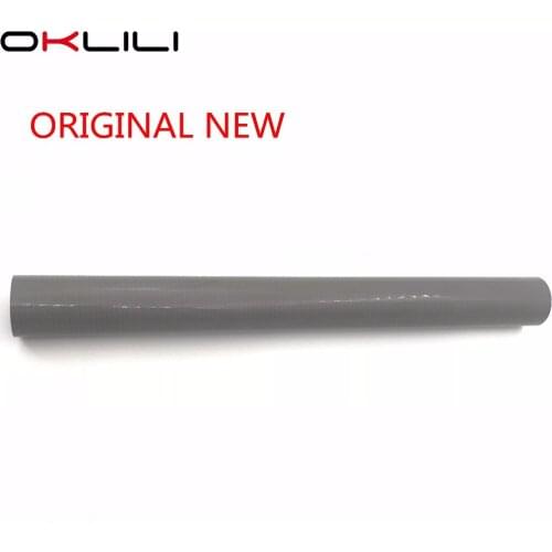 1PC X JC91-01194A JC91-01195A FUSER BELT Fixing Fuser Film Sleeve for Samsung MultiXpress SL K7400 K7500 K7600 X7400 X7500 X7600