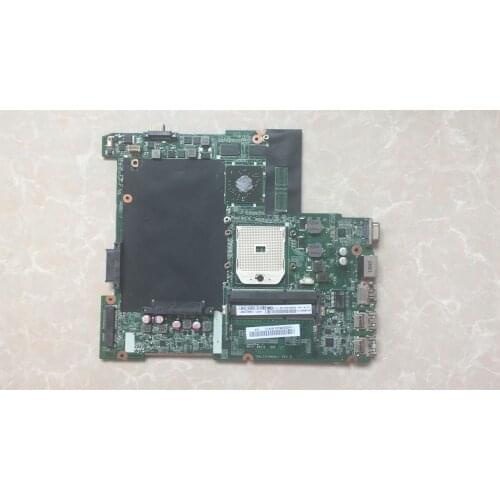 Z485 Z480 Z580 LZ2 LZ3A Z585 Motherboard