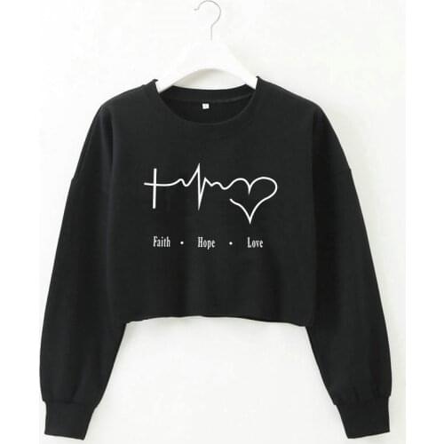 Mrs win Women's Sweatshirts With Inscriptions