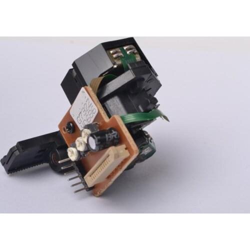 Original Replacement For SONY HCD-H66 CD Player Laser Lens Lasereinheit Assembly HCDH66 Optical Pick-up Bloc Optique Unit