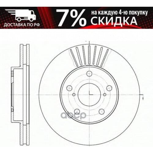 Автомобильные термометры REMSA China At AliExpress