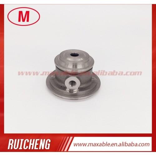 RHF3 3080001;1G923-17010 VB410099 TURBO bearing housing/central housing for V2003MDITE / V2403T MDI TIER II