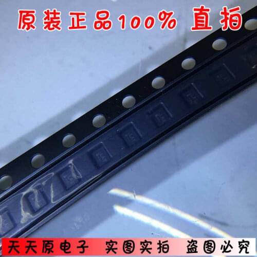 NX5L2750CGU silk screen LA5 original