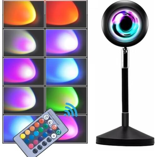 Ночники Tikiyos China At AliExpress