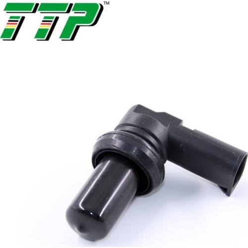 Camshaft Position Sensors TTP China