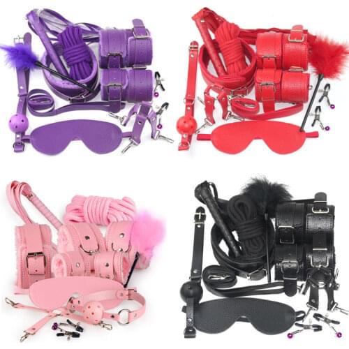 Vareyles Goods For Beauty And Health