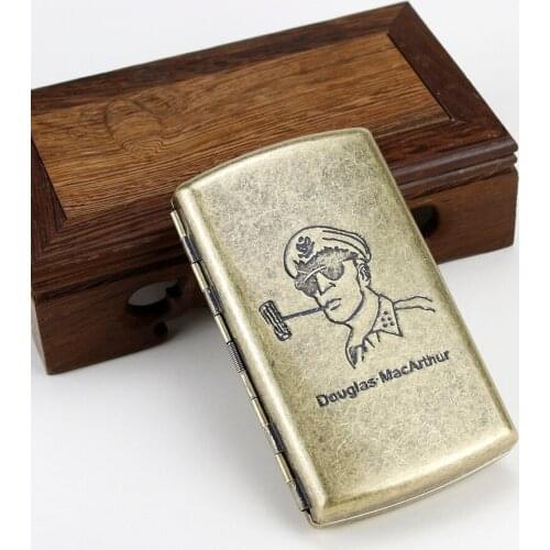 Аксессуары для сигарет YeaMoor China At AliExpress