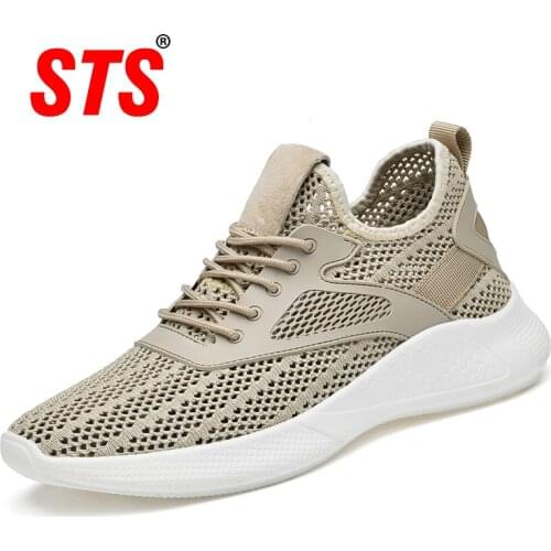 Women Shoes Women Flats Shoes 2021 Breathe Soft Color Slip On Flat Shoes Ballet Flats Comfortable Ladies Shoe Mesh Zapatos Mujer