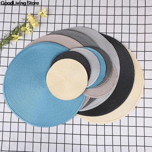 Постельное белье бязь на кровать ZTHOME China At AliExpress