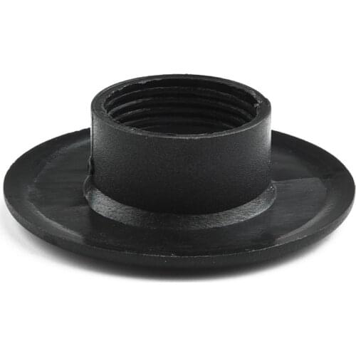 10PCS 16mm Rod Football Bushing Soccer Table Bearing Accessory Replacements