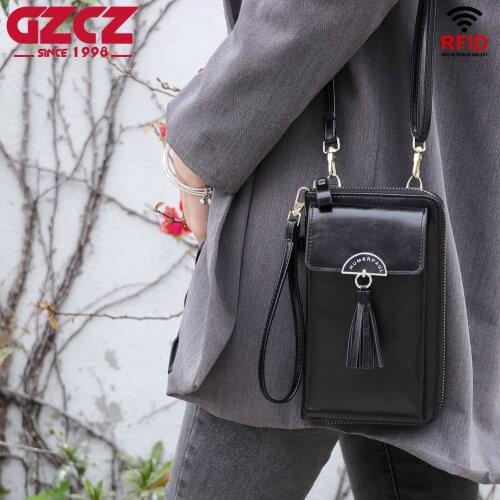 2021 New Fashion Women Bags Mini Women Messenger Bag Top Quality Phone Pocket Women Handbags Fashion Small Bags For Girls