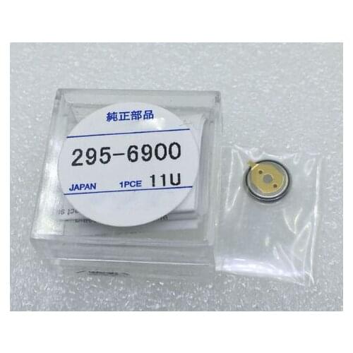 1PCS/LOT 295-6900 CTL920F new