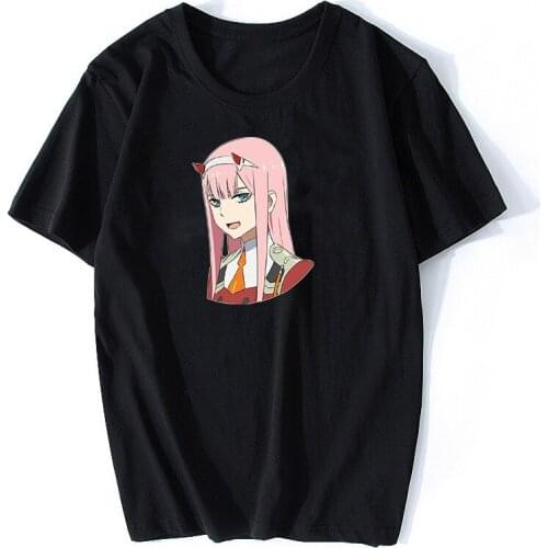 Женские базовые футболки ADRAVETH China At AliExpress