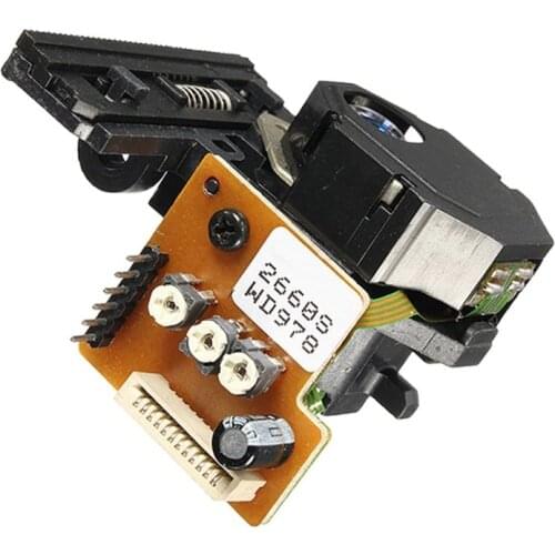 For SONY CDP-M54 CDPM54 dvd Player Blu-ray CD Player Laser Lens Optical Pick-ups Bloc Optique DVD Laser Lens Optical Pick-up