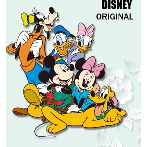 This Item Is Not For Any Product Or Wristwatches Just For Shipping Cost Brand Original Box Extra Fee 1 USD Equal To One Piece