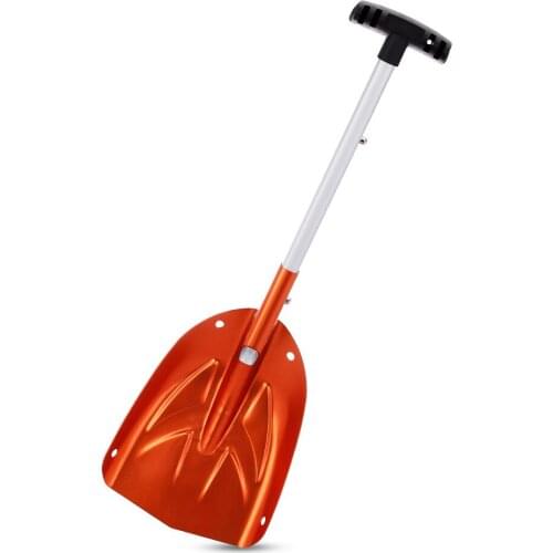 FGHGF Folding Shovels