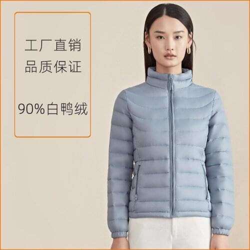 Flybabi Women's Lightweight Jackets