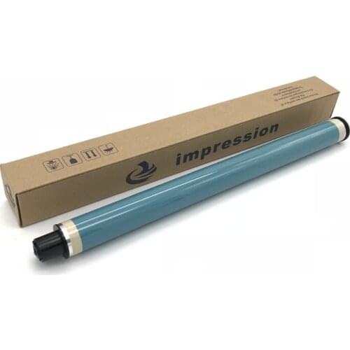 KECHAO OPC Drum Compatible for Canon IRC2020 C2025 C2030 C2220 C2225 C2230 copier parts