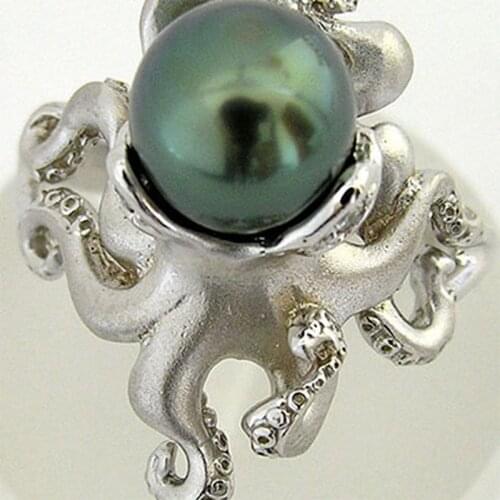 Jewatchyer Paired Rings