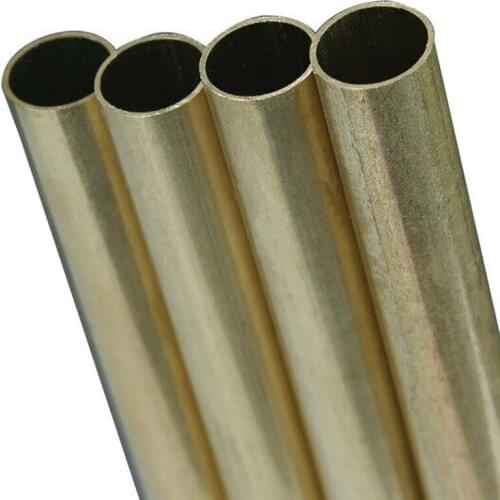 K&S Children's Constructors