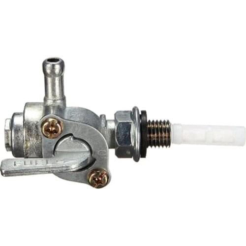 Переключатели света KEY-WIN China At AliExpress