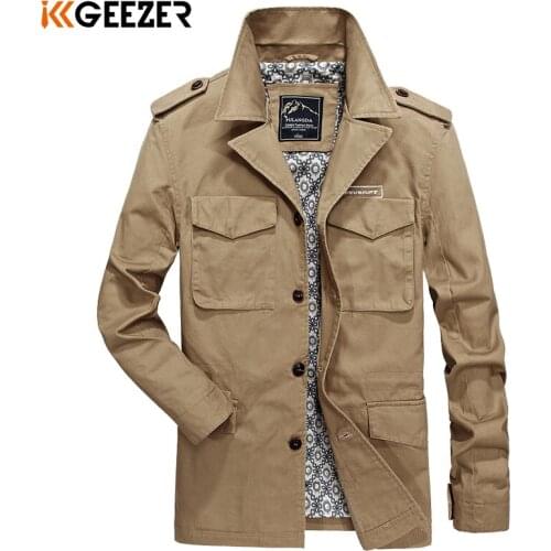 Мужские короткие куртки KK GEEZER China At AliExpress