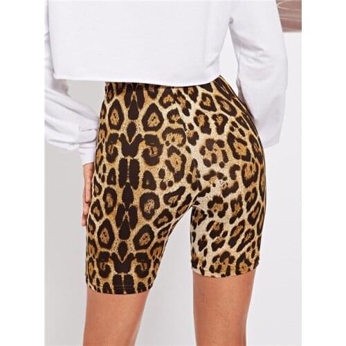 ATHVOTAR Sexy Women Leggings Plus Size Legging Summer Workout Pants Push Up Moisture Absorption and Sweat