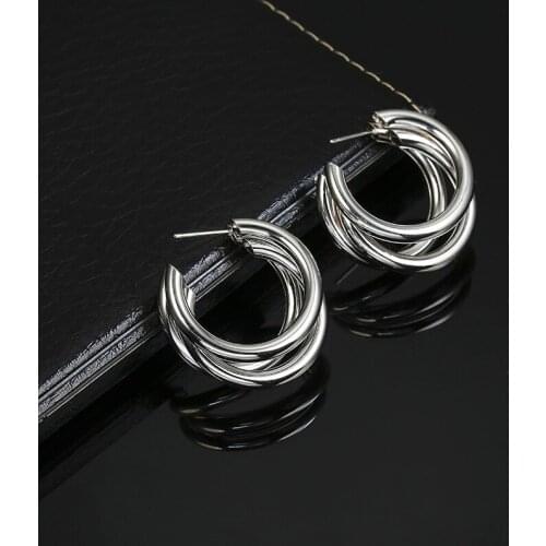 Spring Autumn Kid Double-faced Boys Parka Kids Child Trench Coat Girl Cotton Jackets Childrens Baby Windbreaker Jacket for Boy