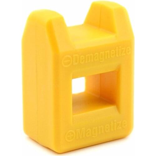 P8828 Magnet + Plastic Repairing Tool Magnetizer