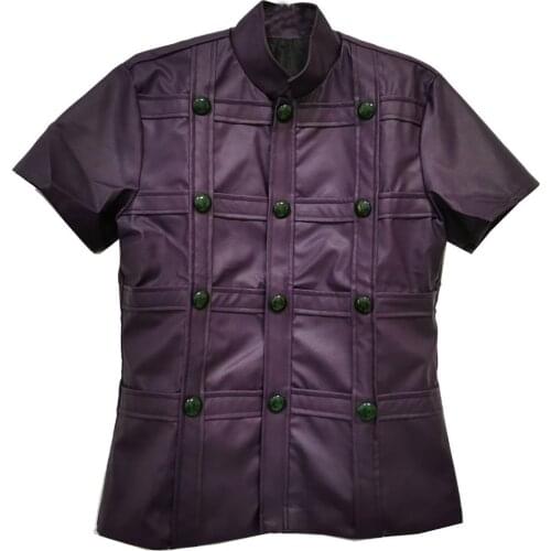 Туристические жилеты MBRAVER China At AliExpress