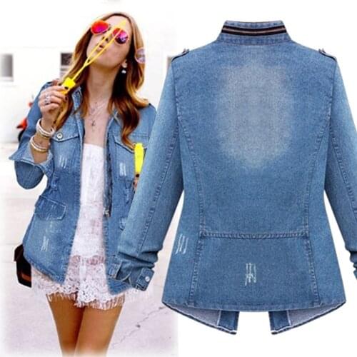Noworry Women's Large Jackets