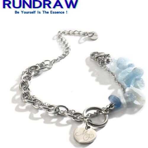 Браслеты с подвесками Rundraw China At AliExpress