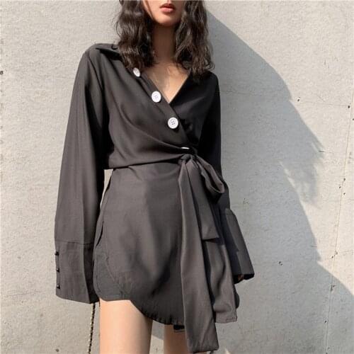 Side With Me Summer Dresses For Every Day