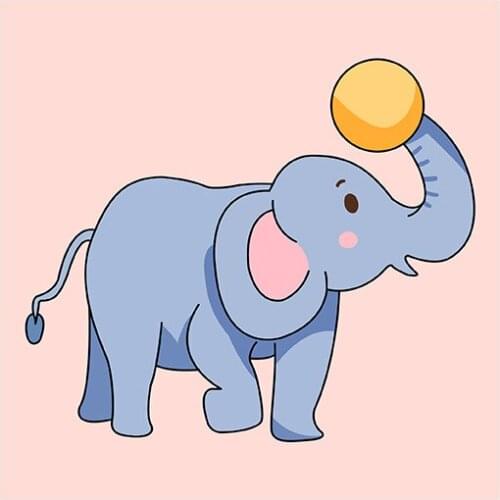 PVC Table Cloth Disposable Mouse Pad Anti-scalding Cuttable Leather Table Mat Computer Desk Mat Waterproof Household