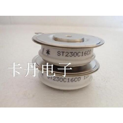 ST230C06CO 100%New and original, 90 days warranty Professional module supply