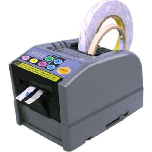 Mobile Phone Flexible Glass Screen Protector Rubber Sheets Laser Cutting Machine