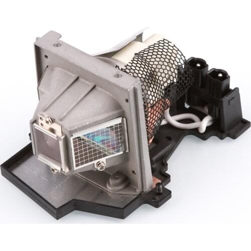 High quality TLPLV6 Replacement projector Lamp with Housing for Toshiba TDP S8/ TDP T8/ TDP T9/ TDP-T9U Projectors